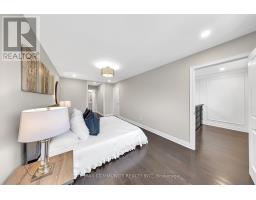 43 Fieldwood Drive, Toronto, ON M1V3G3 Photo 24