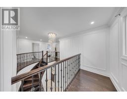 43 Fieldwood Drive, Toronto, ON M1V3G3 Photo 25