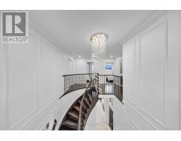 43 Fieldwood Drive, Toronto, ON M1V3G3 Photo 26