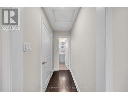 43 Fieldwood Drive, Toronto, ON M1V3G3 Photo 27
