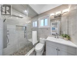43 Fieldwood Drive, Toronto, ON M1V3G3 Photo 29