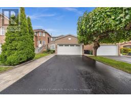 43 Fieldwood Drive, Toronto, ON M1V3G3 Photo 30
