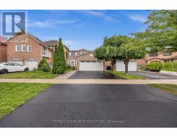 43 Fieldwood Drive, Toronto, ON M1V3G3 Photo 31