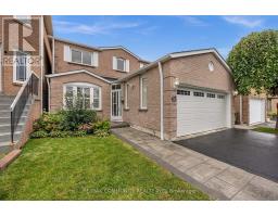 43 Fieldwood Drive, Toronto, ON M1V3G3 Photo 32