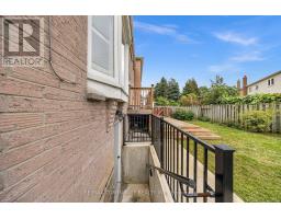 43 Fieldwood Drive, Toronto, ON M1V3G3 Photo 33