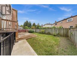 43 Fieldwood Drive, Toronto, ON M1V3G3 Photo 34