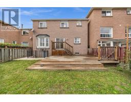 43 Fieldwood Drive, Toronto, ON M1V3G3 Photo 35