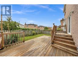 43 Fieldwood Drive, Toronto, ON M1V3G3 Photo 36