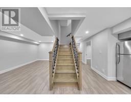 43 Fieldwood Drive, Toronto, ON M1V3G3 Photo 37