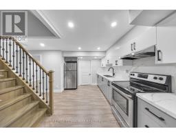 43 Fieldwood Drive, Toronto, ON M1V3G3 Photo 38