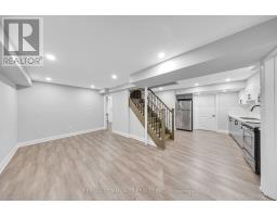 43 Fieldwood Drive, Toronto, ON M1V3G3 Photo 39