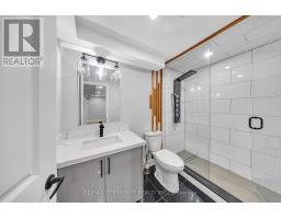 43 Fieldwood Drive, Toronto, ON M1V3G3 Photo 40