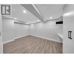 43 Fieldwood Drive, Toronto, ON M1V3G3 Photo 41