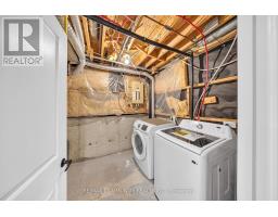 43 Fieldwood Drive, Toronto, ON M1V3G3 Photo 42