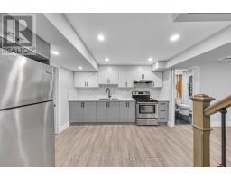 43 Fieldwood Drive, Toronto, ON M1V3G3 Photo 43