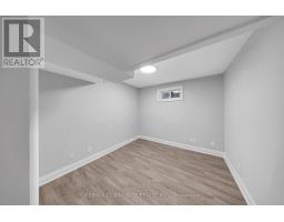 43 Fieldwood Drive, Toronto, ON M1V3G3 Photo 44