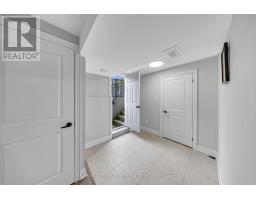 43 Fieldwood Drive, Toronto, ON M1V3G3 Photo 45