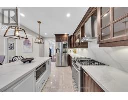 43 Fieldwood Drive, Toronto, ON M1V3G3 Photo 6