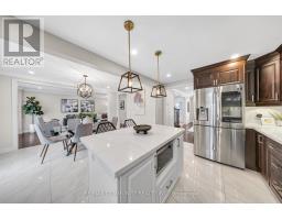 43 Fieldwood Drive, Toronto, ON M1V3G3 Photo 7