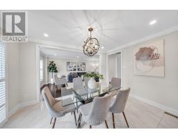 43 Fieldwood Drive, Toronto, ON M1V3G3 Photo 8