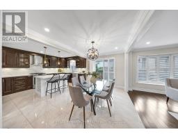 43 Fieldwood Drive, Toronto, ON M1V3G3 Photo 9