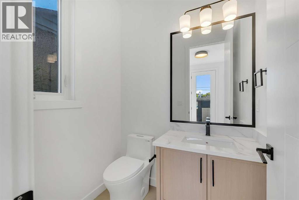 2121 Mackay Road NW - photo 12