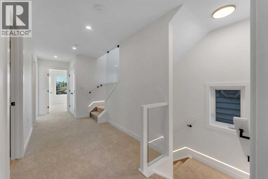 2121 Mackay Road NW - photo 15