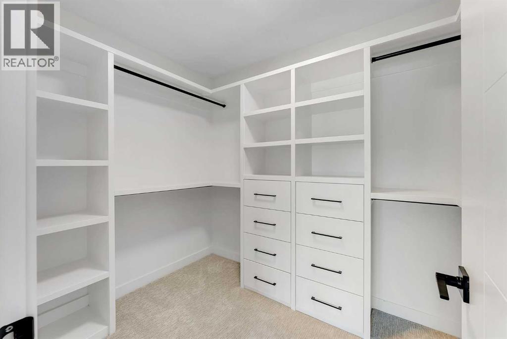 2121 Mackay Road NW - photo 21