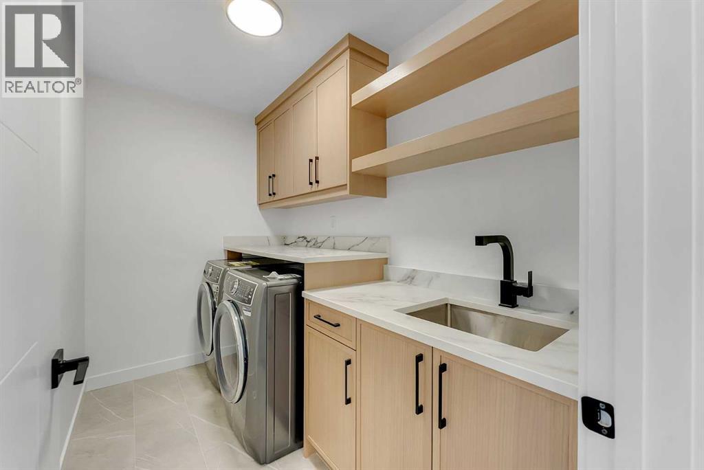 2121 Mackay Road NW - photo 22