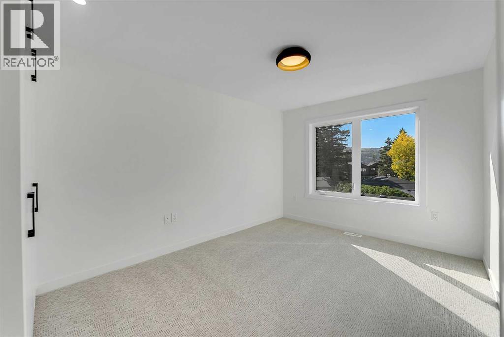 2121 Mackay Road NW - photo 23