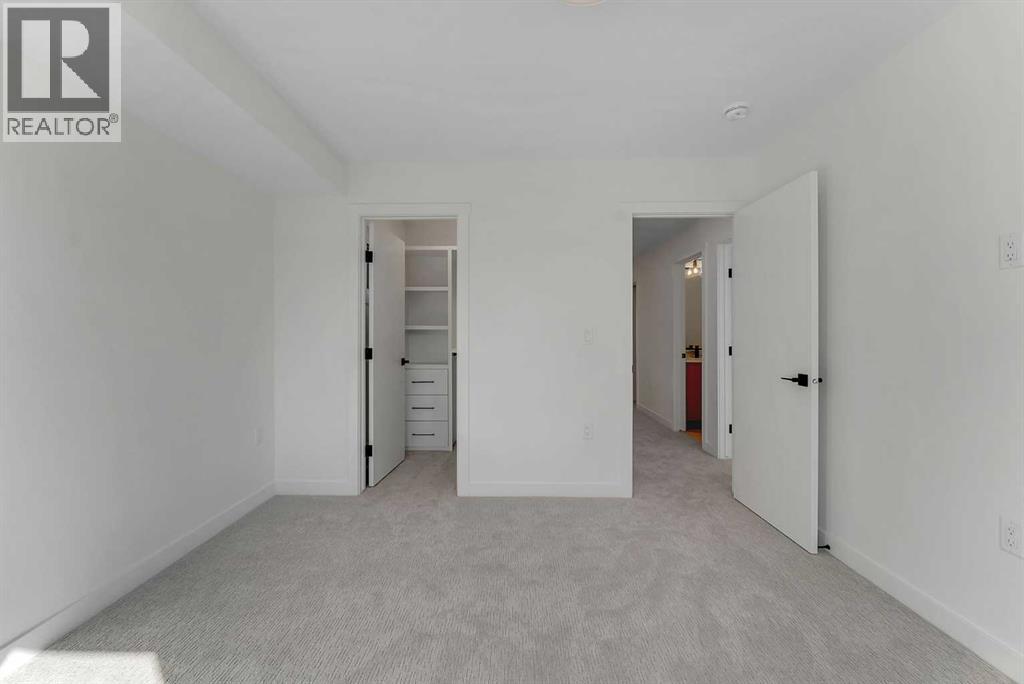 2121 Mackay Road NW - photo 26