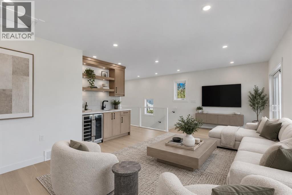 2121 Mackay Road NW - photo 28
