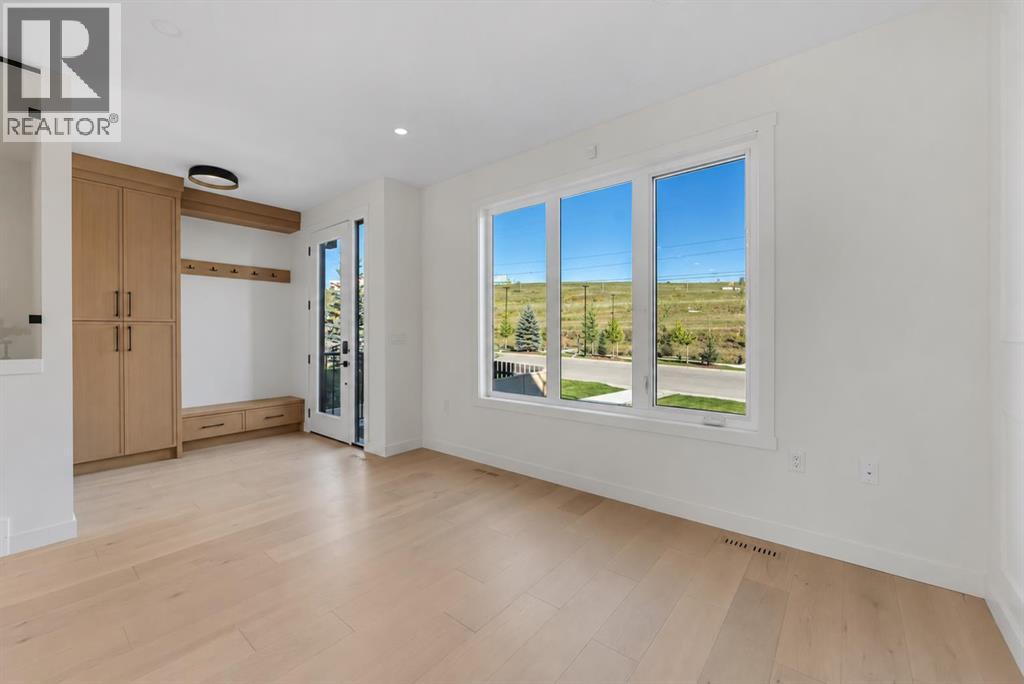 2121 Mackay Road NW - photo 3