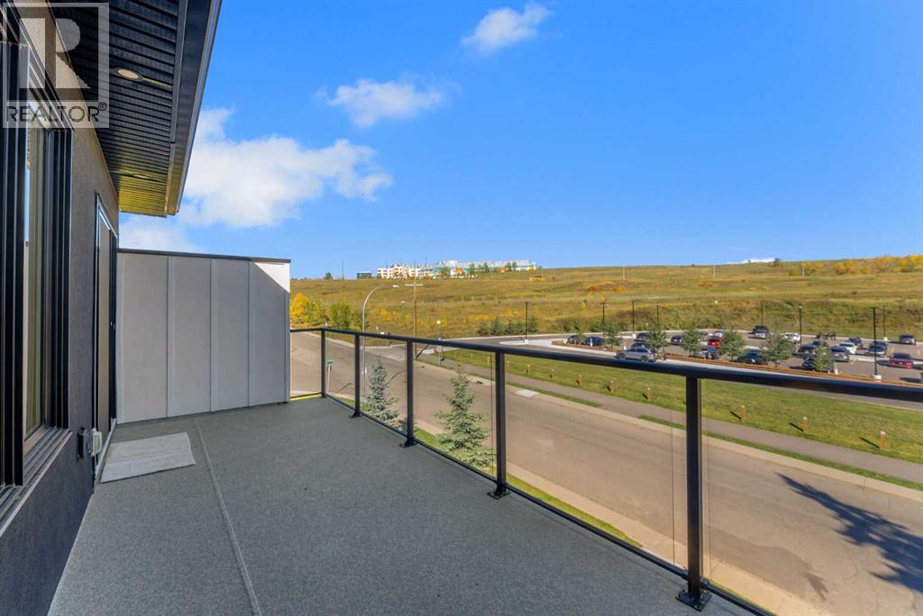 2121 Mackay Road NW - photo 31