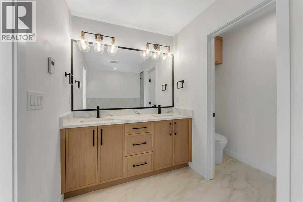 2121 Mackay Road NW - photo 35