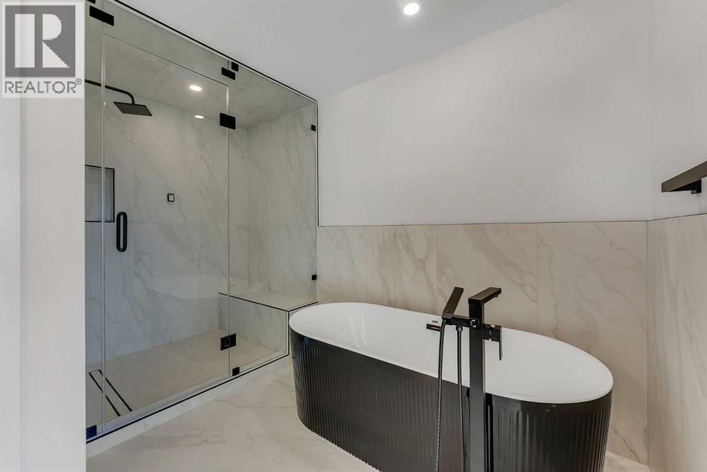 2121 Mackay Road NW - photo 36