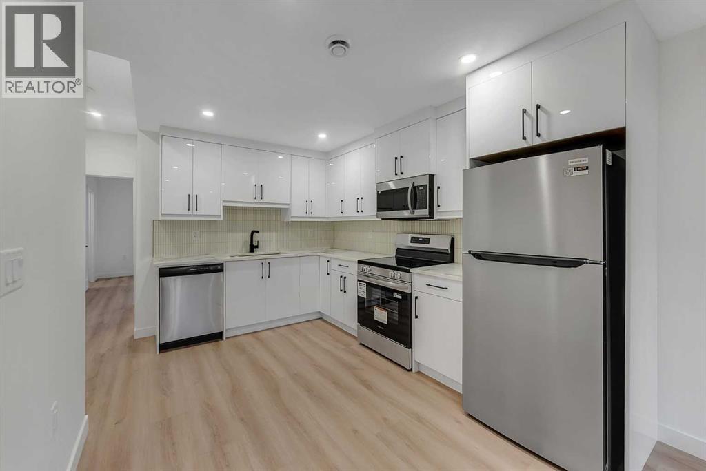 2121 Mackay Road NW - photo 39