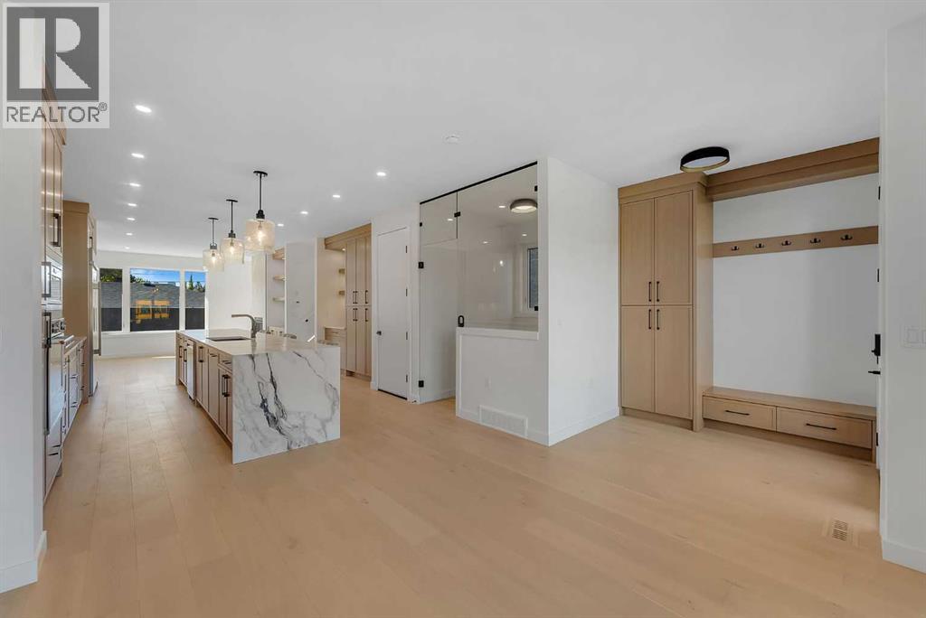 2121 Mackay Road NW - photo 4