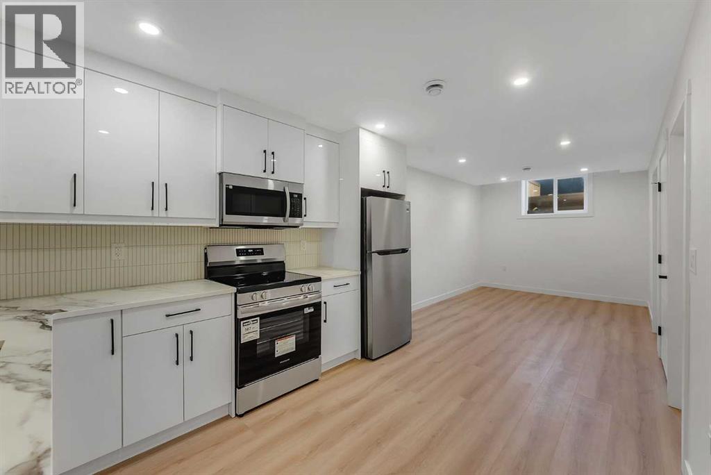 2121 Mackay Road NW - photo 40