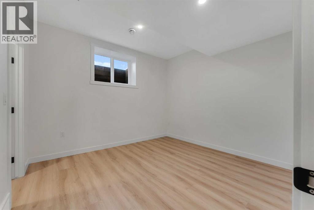 2121 Mackay Road NW - photo 41