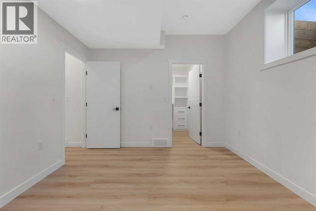 2121 Mackay Road NW - photo 42