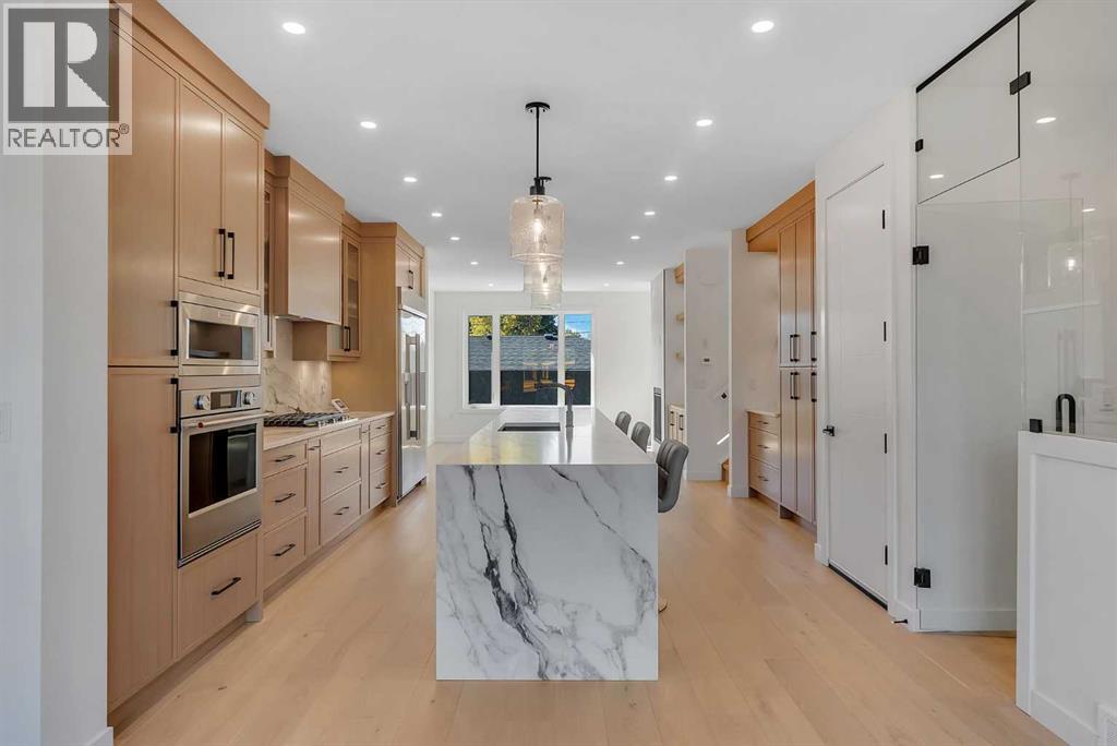 2121 Mackay Road NW - photo 5
