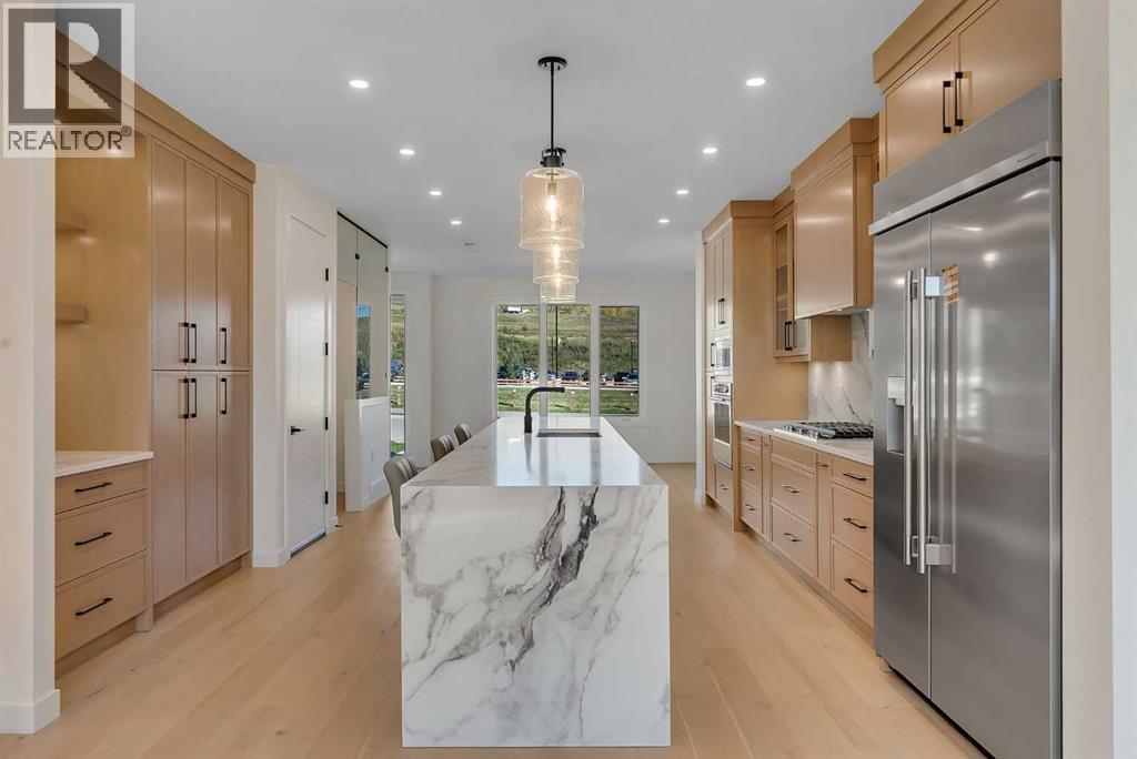 2121 Mackay Road NW - photo 8