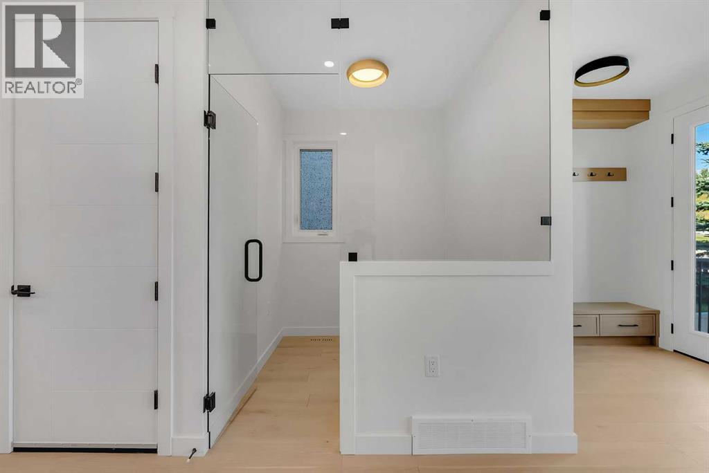 2121 Mackay Road NW - photo 9