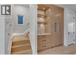 Other - 2121 Mackay Road Nw, Calgary, AB T3B1C9 Photo 14