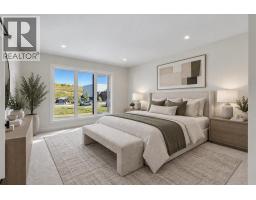 Other - 2121 Mackay Road Nw, Calgary, AB T3B1C9 Photo 16