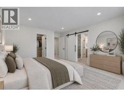 Family room - 2121 Mackay Road Nw, Calgary, AB T3B1C9 Photo 17