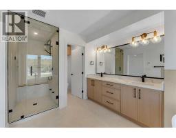 Other - 2121 Mackay Road Nw, Calgary, AB T3B1C9 Photo 19