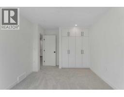 Recreational, Games room - 2121 Mackay Road Nw, Calgary, AB T3B1C9 Photo 24