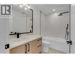 Furnace - 2121 Mackay Road Nw, Calgary, AB T3B1C9 Photo 25